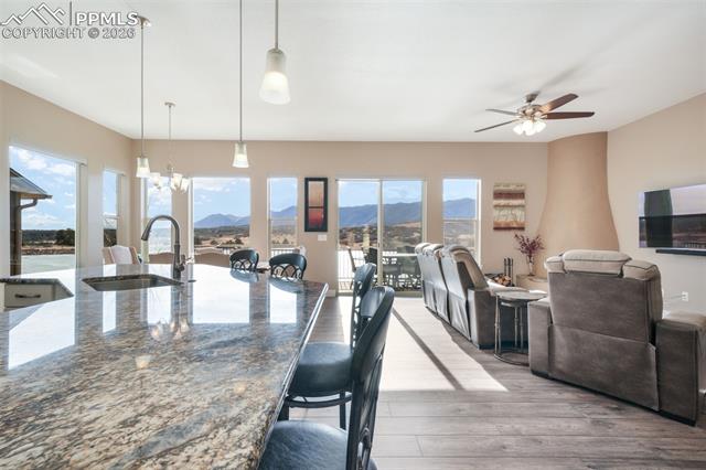 15734 Blue Pearl Court