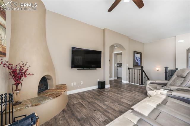 15734 Blue Pearl Court