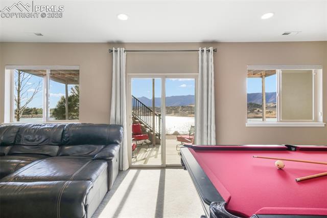 15734 Blue Pearl Court