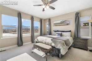 15734 Blue Pearl Court