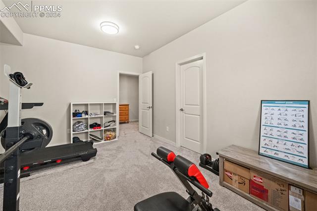 5865 Rowdy Drive
