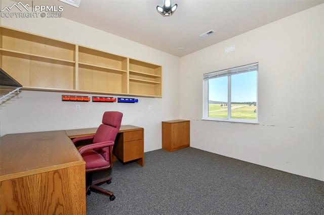 20190 Sedgemere Road