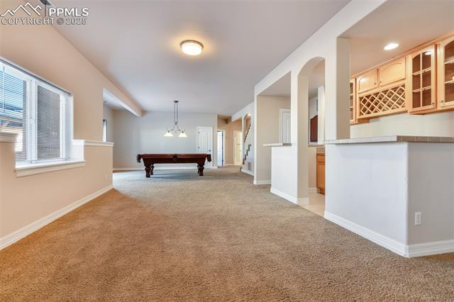 20190 Sedgemere Road