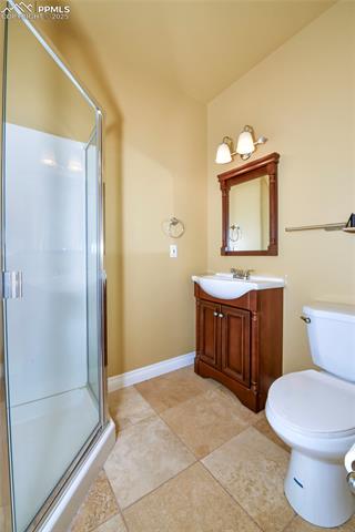 20190 Sedgemere Road