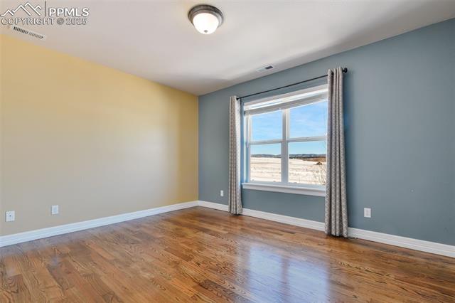 20190 Sedgemere Road