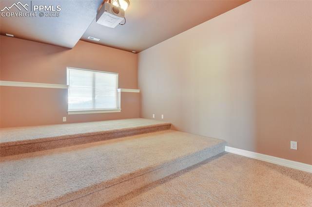 20190 Sedgemere Road