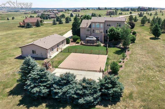 20190 Sedgemere Road