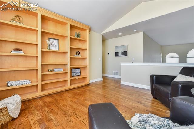 20190 Sedgemere Road