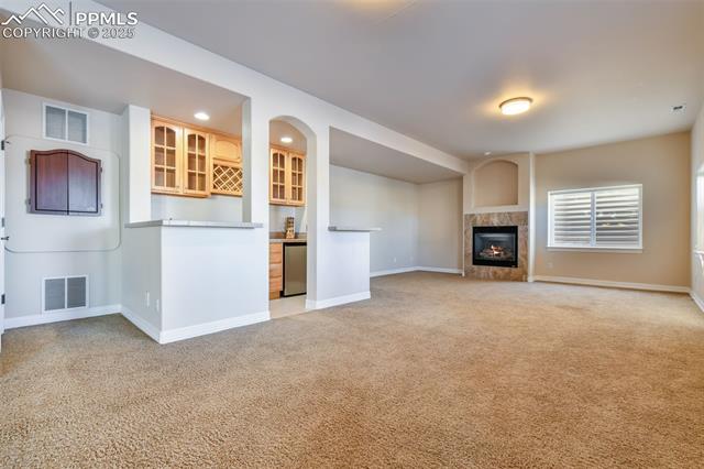 20190 Sedgemere Road