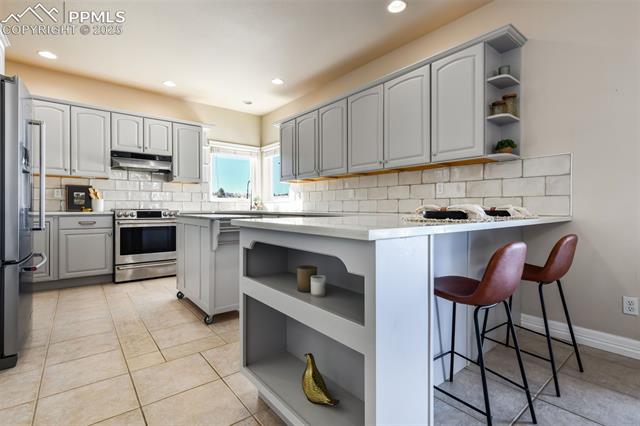 20190 Sedgemere Road