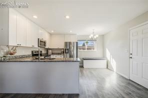 2240 Flintwood Drive