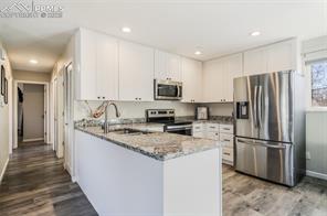 2240 Flintwood Drive