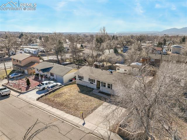 2240 Flintwood Drive