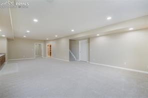 4608 Asbury Drive