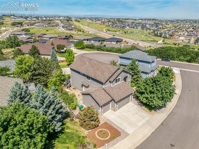 4608 Asbury Drive