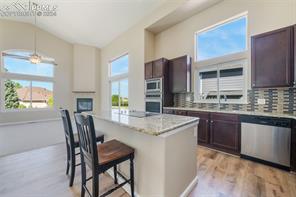 4608 Asbury Drive