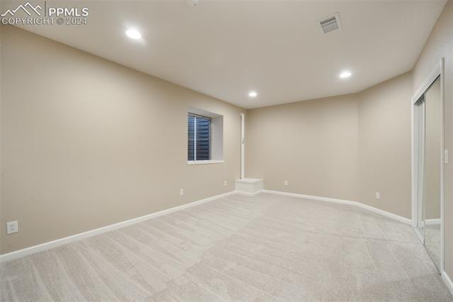 4608 Asbury Drive
