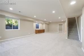 4608 Asbury Drive