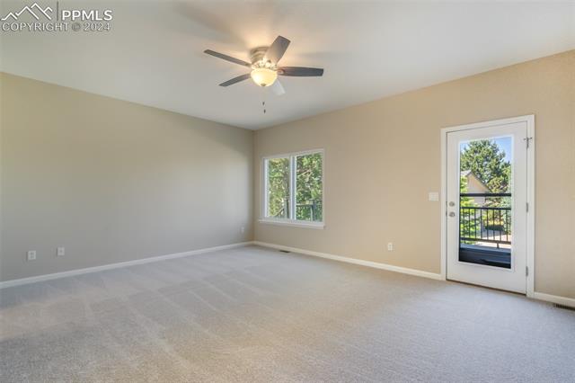 4608 Asbury Drive