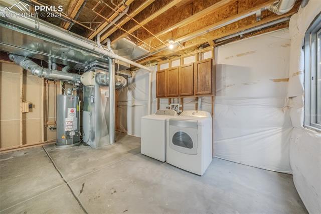 4608 Asbury Drive