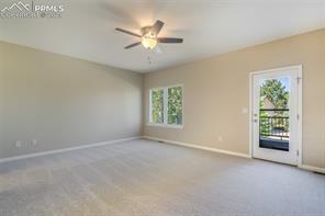 4608 Asbury Drive
