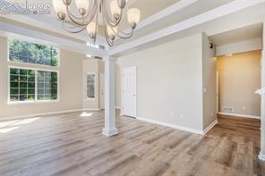 4608 Asbury Drive