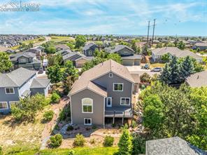4608 Asbury Drive