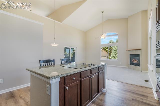 4608 Asbury Drive