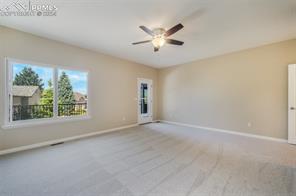 4608 Asbury Drive