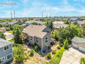 4608 Asbury Drive