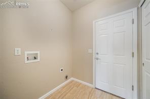 4608 Asbury Drive