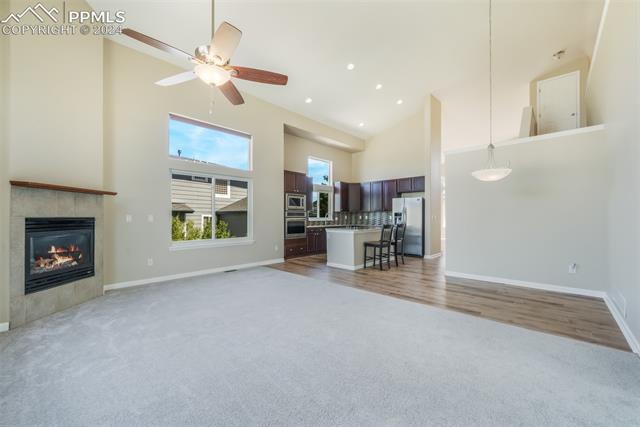 4608 Asbury Drive