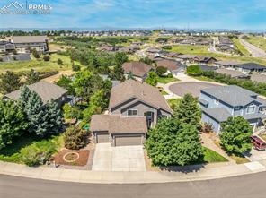 4608 Asbury Drive