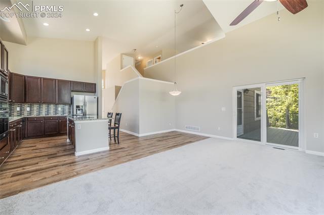 4608 Asbury Drive