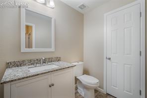 4608 Asbury Drive