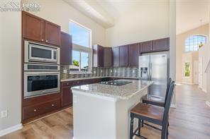 4608 Asbury Drive