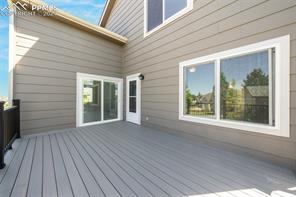 4608 Asbury Drive
