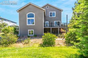 4608 Asbury Drive