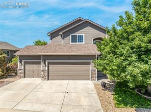4608 Asbury Drive