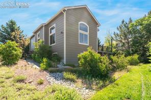4608 Asbury Drive