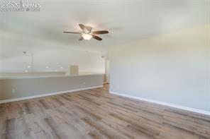 4608 Asbury Drive