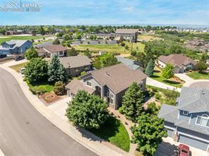 4608 Asbury Drive