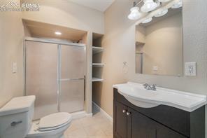 4608 Asbury Drive