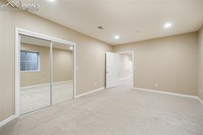 4608 Asbury Drive