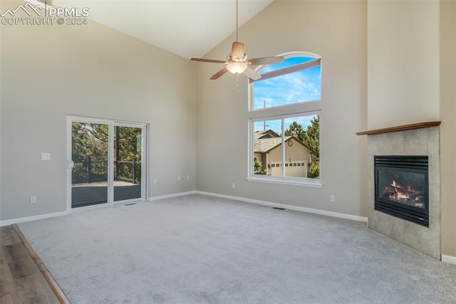 4608 Asbury Drive