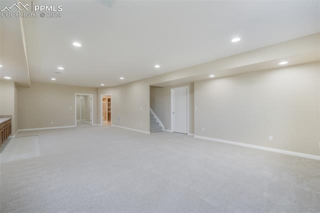 4608 Asbury Drive