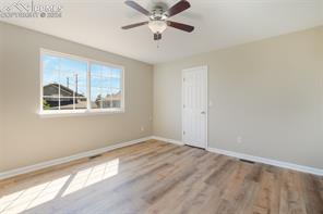 4608 Asbury Drive