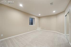 4608 Asbury Drive