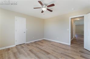 4608 Asbury Drive