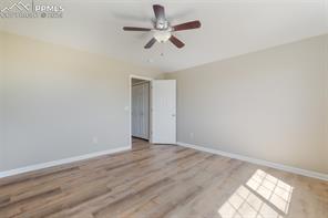 4608 Asbury Drive